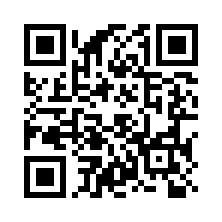 QR Code for 1EeYFVphp8DVMKALiC4m2gNFVkh1U9aKWZ
