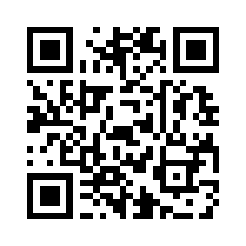 QR Code for 1EeYFespUTw5s3kbtDwBq4dPuYADq2PmHd
