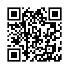 QR Code for 1EeYHHiuJ52fLX2B29oXBeFCbxNNN5fLy5