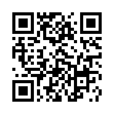 QR Code for 1EeYJpYA69VDrdgHhYPQFS65PGPEBi8CUW