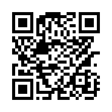 QR Code for 1EeYKTdS2RRSK8xL6pjspcfvfss471Gn2o