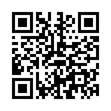 QR Code for 1EeYLsLs8w2wkxTip3onFgxmtVRAR73m4s