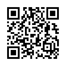 QR Code for 1EeYPrmVTvCwzBvhD5Z5GD82Zbj4mS2jaD