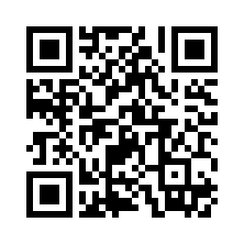 QR Code for 1EeYSNPtMDBC4DMXRYmzfVX19gvTCYPRD5