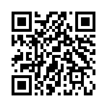 QR Code for 1EeYUzTHVz7Vv19vfZMdecMaELF7XsqBeq