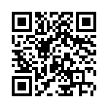 QR Code for 1EeYWhrqaFtVoe6dawjQVph1MLNaVQHCeJ