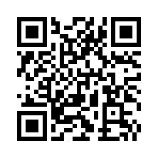 QR Code for 1EeYZCQWp7hbtsS7hLanf8XfRp3wC8vRTi