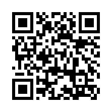 QR Code for 1EeYaCqwEB5Fm8vY3sdgf89CqborwMLVFm