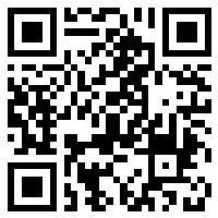 QR Code for 1EeYbCeQWSNCFhkF1ABi1FFvMpJSjFDUh1