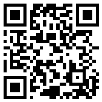QR Code for 1EeYbfBVys4ba5PnpuBm6Nc2j7xQ4eKBkB