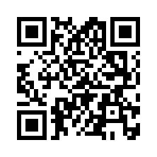 QR Code for 1EeYcLPkYbUQ13j6tEb466jbjF4QgCWXHJ