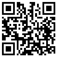 QR Code for 1EeYdTJPjDEfoSDd1eGSWawNSSkXCvMGq8