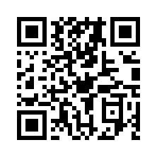 QR Code for 1EeYfWNBhmzvUAAuyWKFcgtmrJjdbAReLt