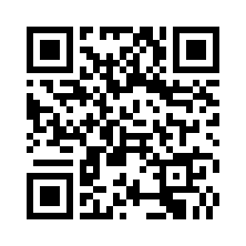 QR Code for 1EeYheYSsZEMeUbZMffJv8MhcKJZQbp1Z8
