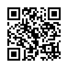 QR Code for 1EeYkWEGC7f5SShpP97v2ALBXxwL4Ldv3