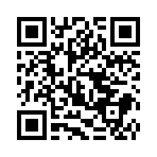 QR Code for 1EeYmgoB8nUJMoYLJrK1AefaJvnKeyTjKo