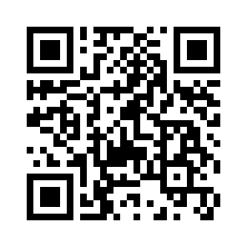 QR Code for 1EeYqs4sFAczwGfFfkEwSaAzEyFDM2jgvs