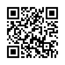 QR Code for 1EeYr4uTwF2PSspG4cri8LWfQm3DwoZa37