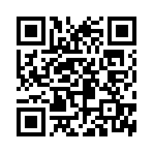 QR Code for 1EeYrTqSz28auewyo82Ms98XwomTC7RRST