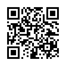QR Code for 1EeYsEWPCs5hTMbsh3NkuRCdrWDbqwmHXe