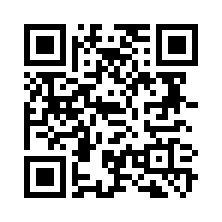 QR Code for 1EeYu4b4n2oPDgcJ1PQAxFjfbxYhYLEi3