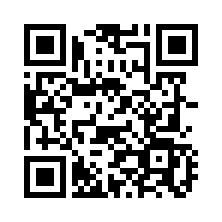 QR Code for 1EeYuV9BxVBn9N2swsW6WYC4tyym9a9LKy