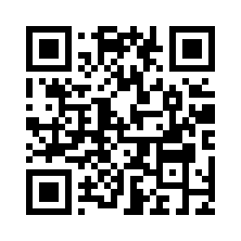 QR Code for 1EeYx74jG88stsjwpvWSBVpNcVSpBngAPc
