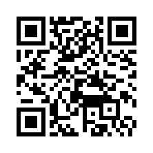 QR Code for 1EeYygrn4FAeDUC2jRna9xppUnEkPfYFMh