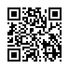QR Code for 1EeZ1mRNqaL4NTGkj69RGCq7pHEbdSMCQX