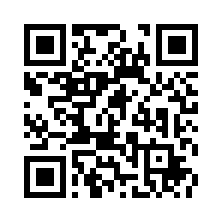 QR Code for 1EeZ3y145gMB5CE2LDmsgjrEshcEPrfhNs
