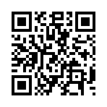 QR Code for 1EeZ4b7S628TFVENCjFHTLFoiG1DgHEKqv