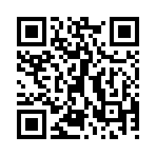 QR Code for 1EeZ5DpfxBsP4gDyDNsiBmxTMa6Ski7M3f