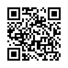 QR Code for 1EeZ6b4rJXhtTWNeoehpjF6MdkryW1EeBm