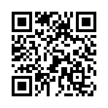 QR Code for 1EeZ7V1EMoVsfuJVC8ZAVhFwABEhCoY89n