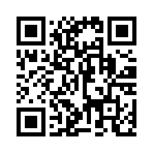 QR Code for 1EeZAPoBRNP3wp2bVjSfEQd3V7L6dU8vfX