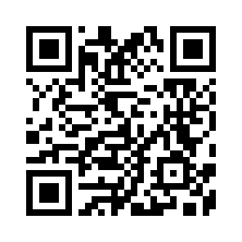 QR Code for 1EeZK1zPccXs7yYP78DYYwFvCZd8B3sKmV