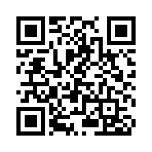 QR Code for 1EeZLM1oXdSTkxNSCgaPYK5LyiHsw2KdXc