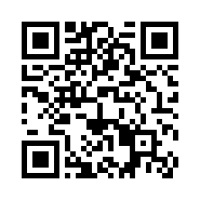 QR Code for 1EeZLU3GGv8UNPMt8w1daesp3gwFJpiSC5