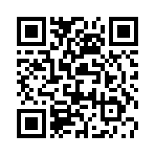 QR Code for 1EeZLc7m7RyHtVFbfA2uGw7SwP3CmtFVAr