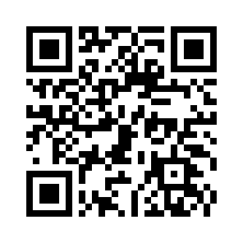 QR Code for 1EeZR7UWktbccFnzWvSebUkmddd7mvN8xL