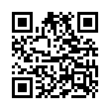 QR Code for 1EeZUiiG5eaPhKgwVELaWKtDria3io5rmF