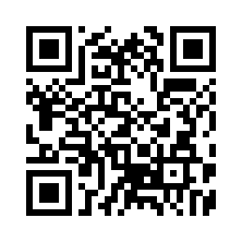 QR Code for 1EeZUmLqm6WAyJEdwuNMRLDxRNUL4DpmL5