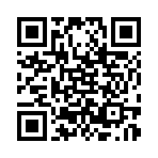QR Code for 1EeZVhpumt3aDvvx1iVKWQLDXj16TLsajv