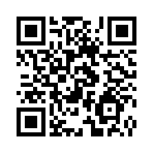 QR Code for 1EeZWhwC5ptYdsKnt82AFNPkovBxtiLbuP