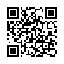 QR Code for 1EeZXULyU7bTBMMTjcHvdF4Mx8ispHWaVb