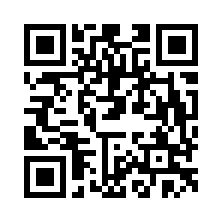 QR Code for 1EeZbYFE9noUWeBiCG6723j3azZPqgPNdf