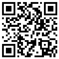 QR Code for 1EeZcdWgudaRE1TYFz94CaJ4Egt8MACHw