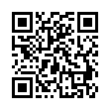 QR Code for 1EeZd3mTCV3u8d8BdVXJnedE1vfvXVabg7