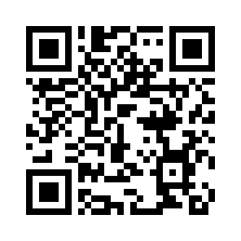 QR Code for 1EeZd97ZW89wj63XdngeoGkKLN4PKWoPC5