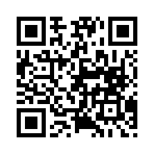 QR Code for 1EeZdGYkLXHBYsqyxaqaacTpexq4X8edBb